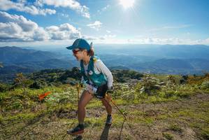 BIB: 
                            <button type="button" onclick="openModal(19007634)" class="btn btn-primary btn-sm float-right btn-popup" data-toggle="modal" data-target=".modal-high-quality">
                        <i class="fas fa-shopping-cart"></i> Add to Cart
                    </button>
                                            <button type="button" onclick="isThisMe(19007634, true)" class="btn btn-success btn-sm float-right btn-popup btn-isme hidden" data-toggle="tooltip" data-placement="bottom" title="นี่คือรูปของคุณใช่ไหม คลิกที่นี่เพื่อเอาเข้าอัลบั้ม">
                        <i class="fas fa-plus"></i> Add to album
                    </button>
                    <button type="button" onclick="isThisMe(19007634, false)" class="btn btn-warning btn-sm float-right btn-popup btn-isnotme hidden">
                        <i class="fas fa-ban"></i> Remove from album
                    </button>